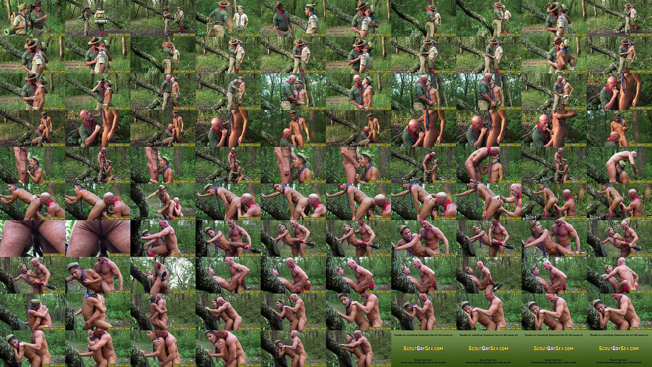 Latino hole bang hard by Ace Banner big dick. I fucked him. he is crazy athletic and has a great sense of balance. I took him fast, then slow, hard, then soft. Then I turned him to face me 预览图