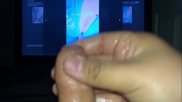 Tribute for RoughedDiamond