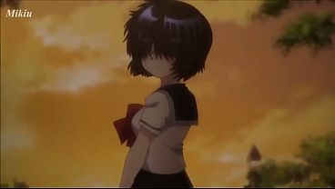 The Perfect Girl (letra)-Nazo No Kanojo