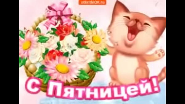 Aubrey gold и danny d