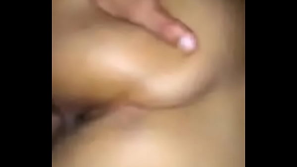 thumb my egg big