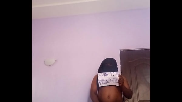 Wildsexfrica - update #5 - 20231208 103704 - Dec 20, 2023