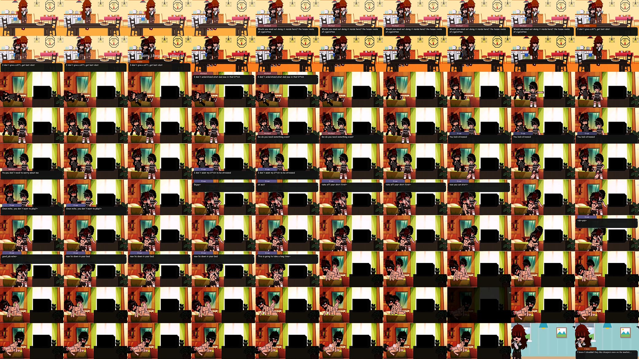 a-piece-of-sh-t-that-i-did-mistake-3 720p.mp4 预览图