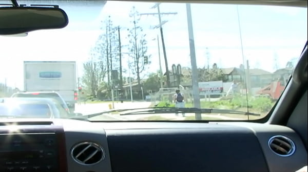 Busty Latina Daisy Marie Loves Hard Cock in Her Juicy Pussy