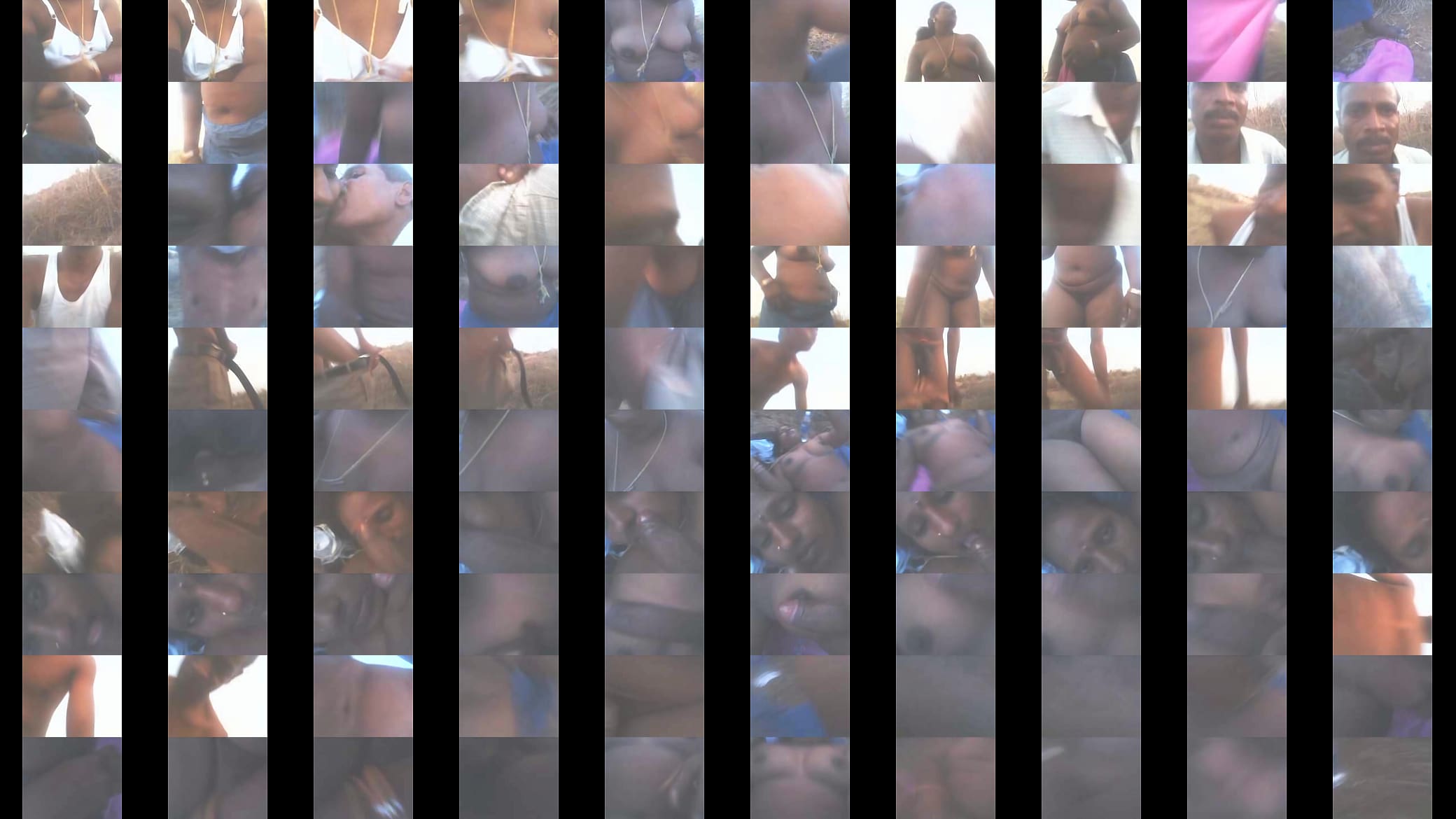 MOV0011A 预览图