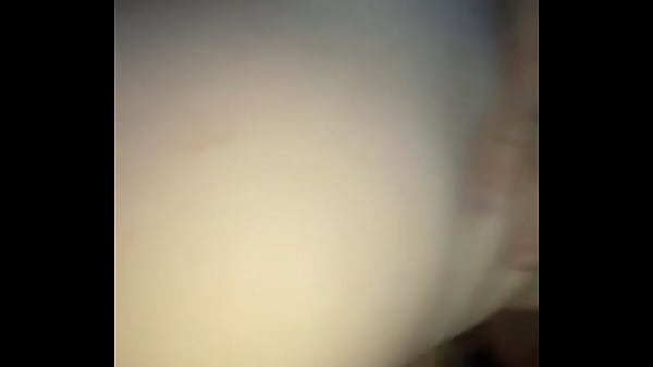 Love how she ride to durk