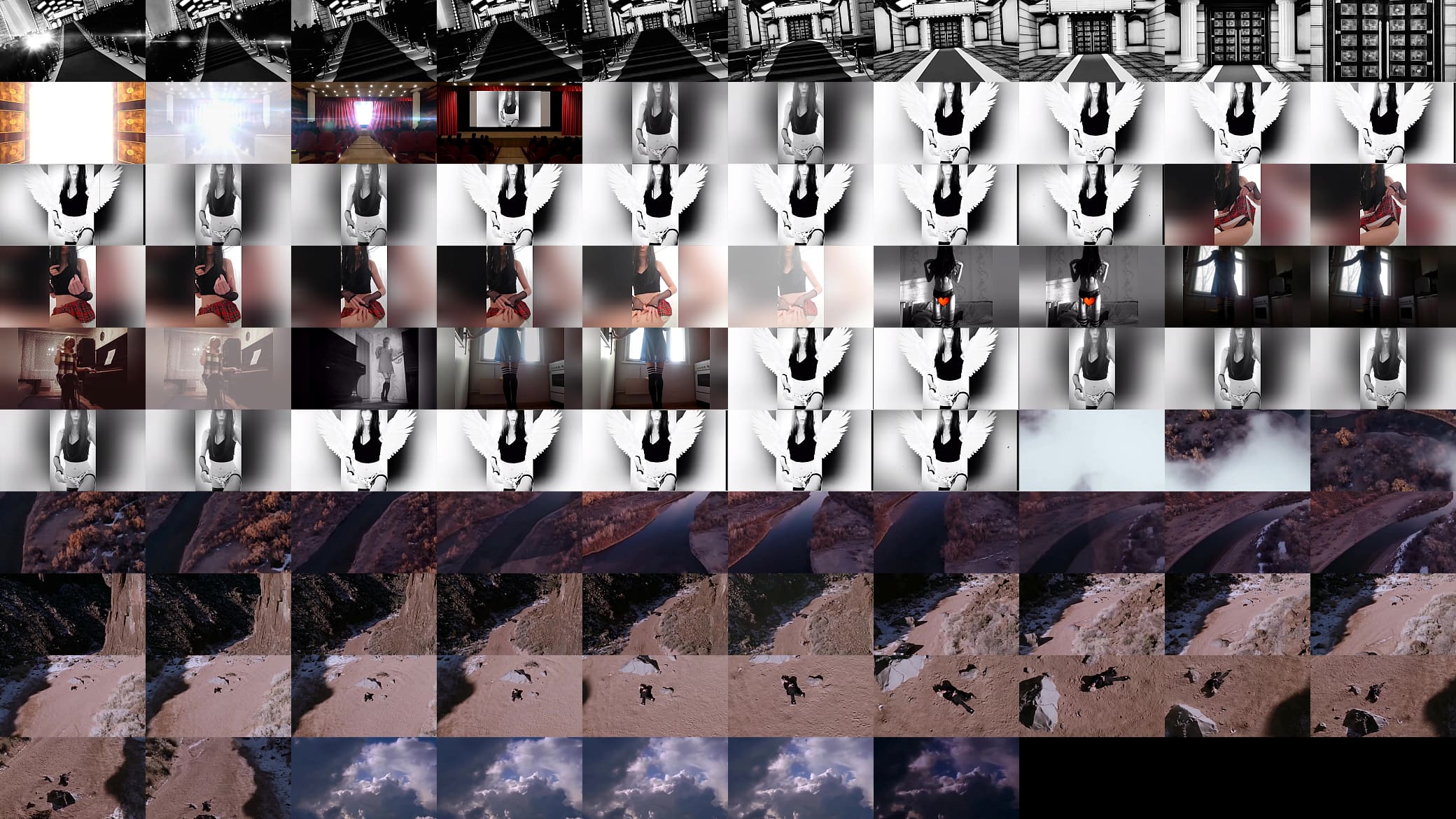bas&eacute; sur un bon film 预览图