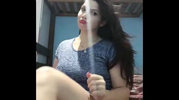 white skin culona