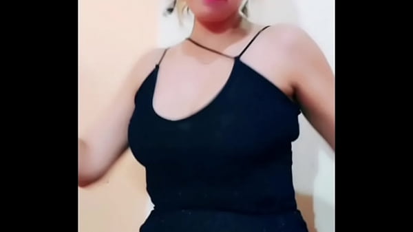 white skin culona