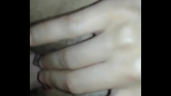 Rocco smashing Brooke