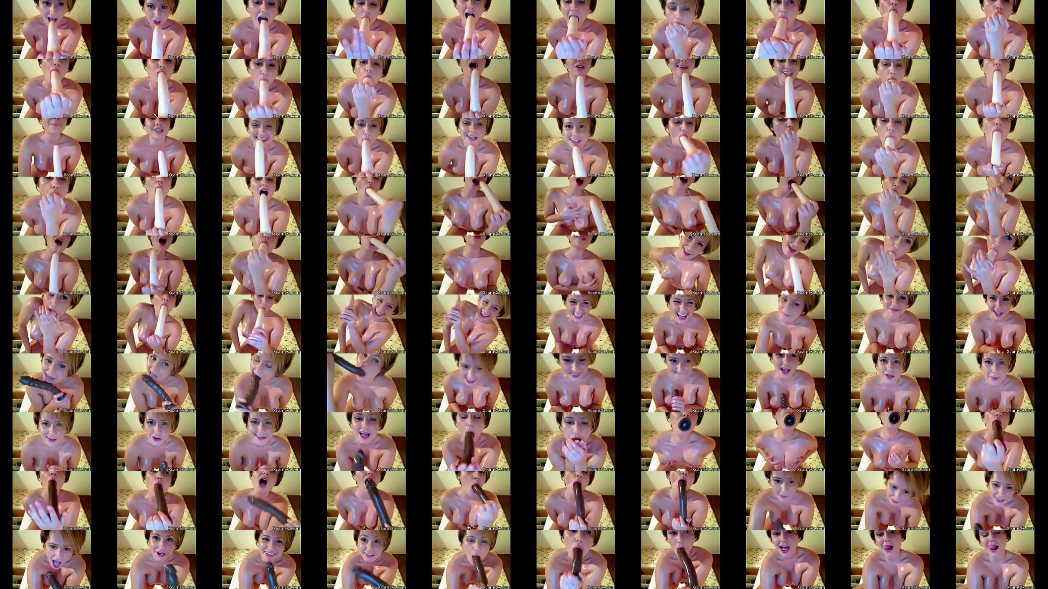 webcam tits 预览图