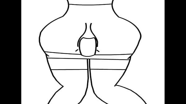 animation 2
