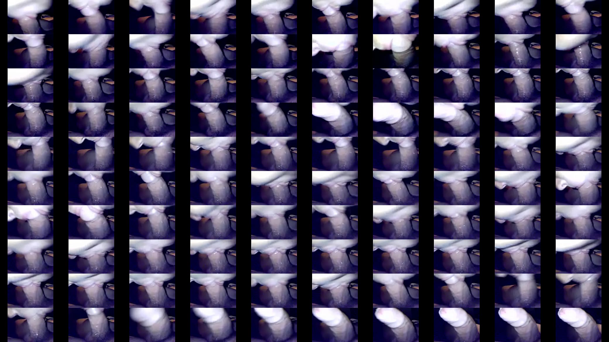 Vid-Sucking cock mamando 预览图