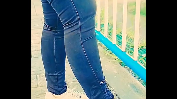 Download Video - Mi Madrastra De un Culo Enorme Me pide Sexo&comma; y la Grabo con el celular Y lo subo a Tik Tok