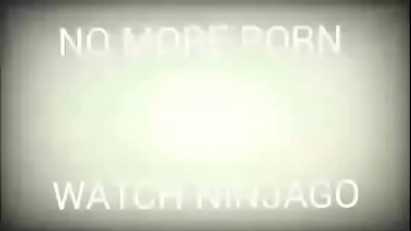 Ninjago shadow of ronin