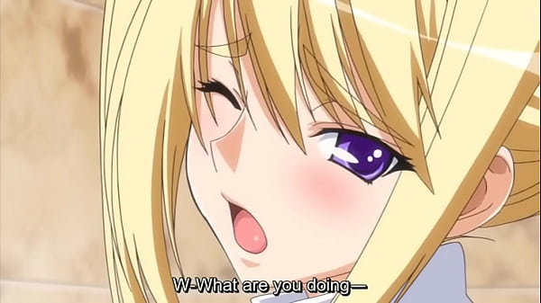 Hentai