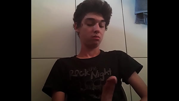 Branlette Méditative