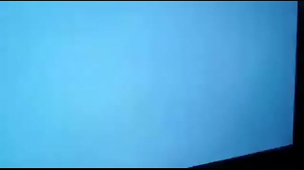 Smash bros ultimate X Fernanfloo . .XD