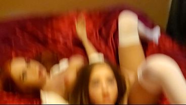 Download Video - Josie and Hiromi Are Fun Together