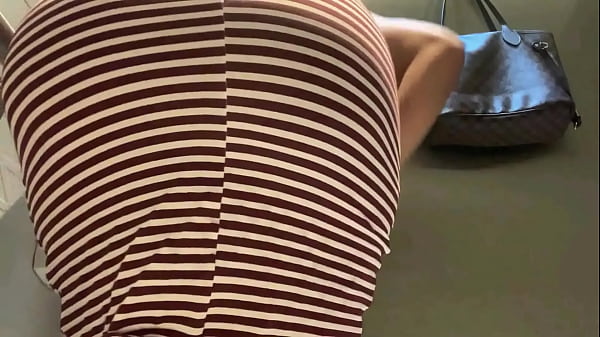 HIDDEN CAMERA IN PUBLIC BATHROOM (PISING)