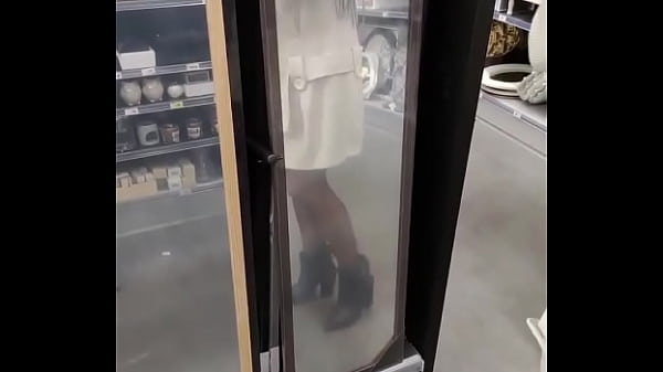 Mes contenus en illimité une semaine pour te faire plaisir 6swame.com/...