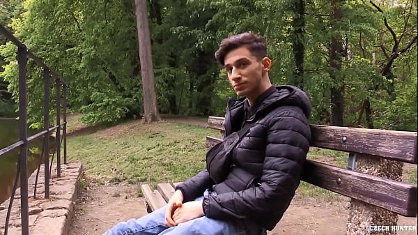 He Catches His GF Sucking Someone Else's Dick, ...