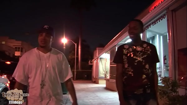 ThugBoy - Big John Stud & Tray - 03-320