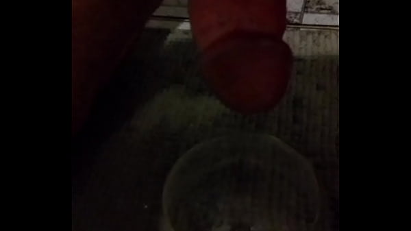 Maybe some energy d. for you :)