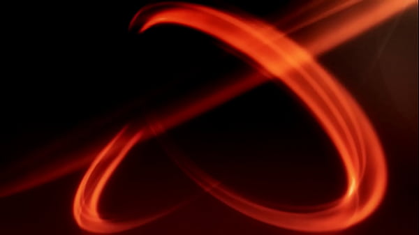 German Toe Teaser Tempts Us With Barefeet Audition