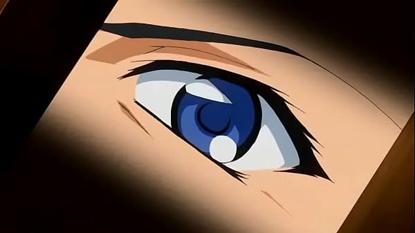 Download Video - Yokorenbo immortal mother Parti 1