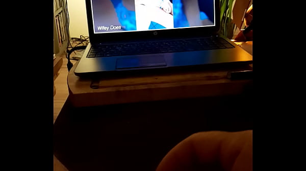 Hommage à wifeydoes