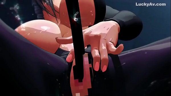 thumb 1