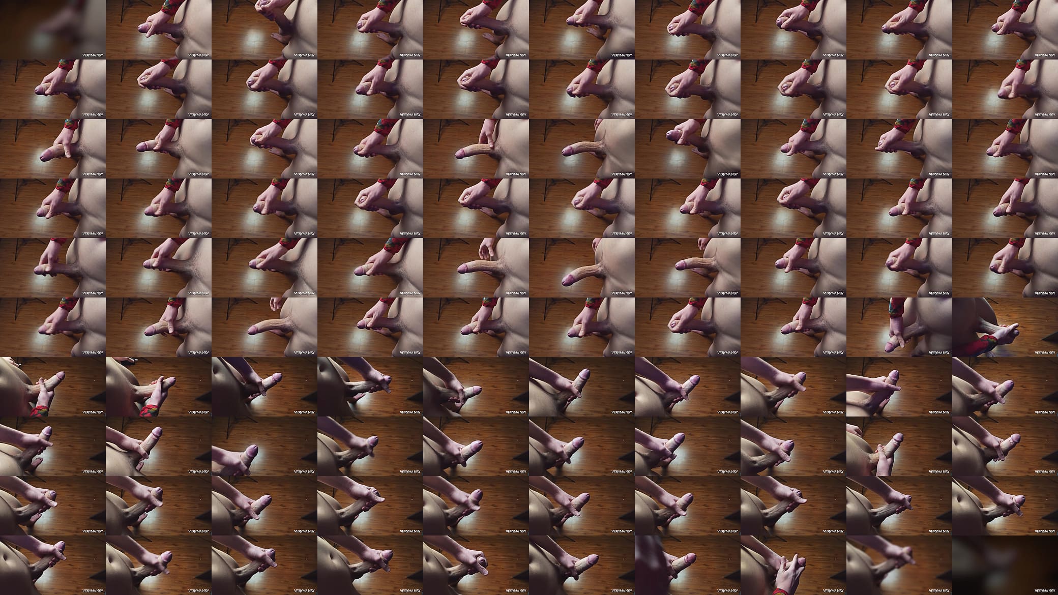 Big cock top view 预览图