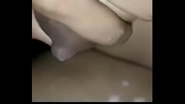 Download Video - Mature aunty fuck with big long dick neighbour&period;mp4