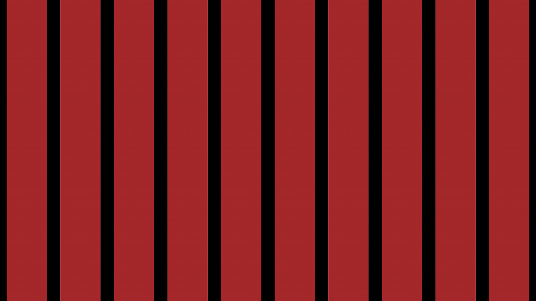 Audio 预览图