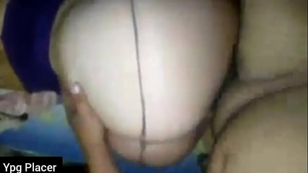 Gros Cul Triche Avec Voisin