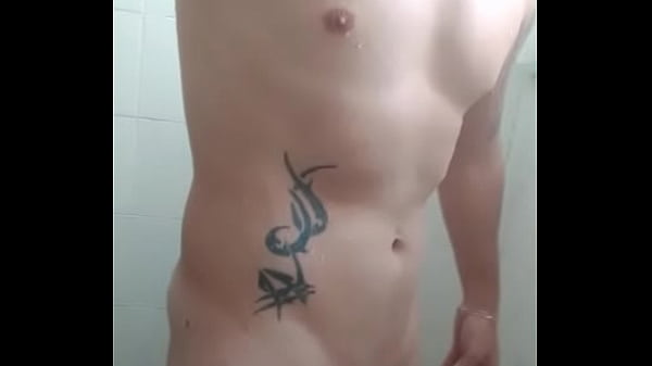 Ruan GP Ativo Florianópolis