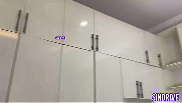 MJayDivine's first BBC is Mr MobyDick