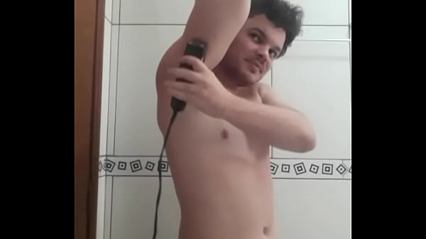 Um pouco da intimidade com boa música