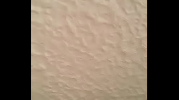 thumb fucking rich