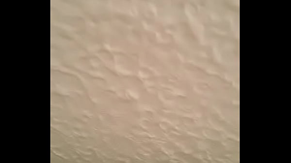 thumb fucking rich