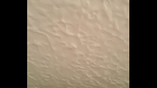 thumb fucking rich