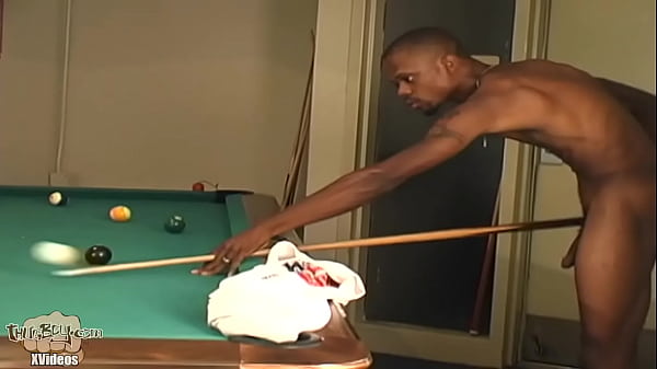 Download Video - ThugBoy Baysean SOLO