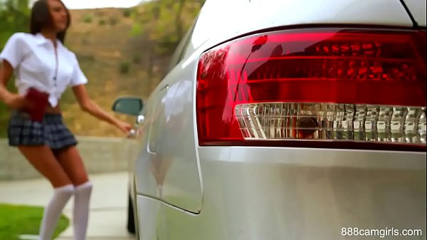 Download Video - Learning & Licking  Free Oral HD Porn Video