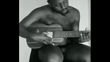 A slideshow of my favorite hair blowing with guitar photos for free