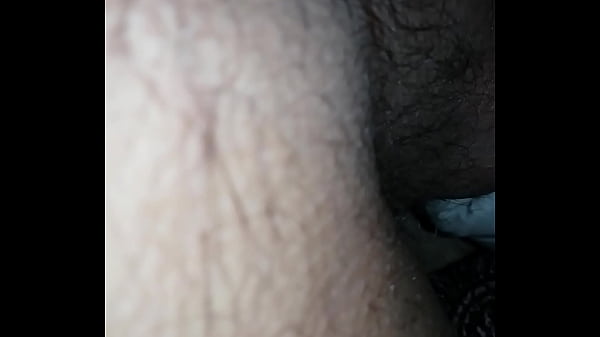 Download Video - 20171228 020338