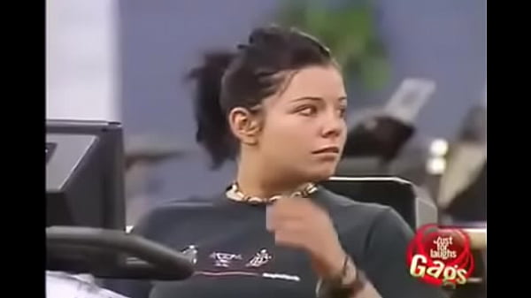 trim.C223990E-20F9-440E-AB33-4B6489A7E2B7.MOV