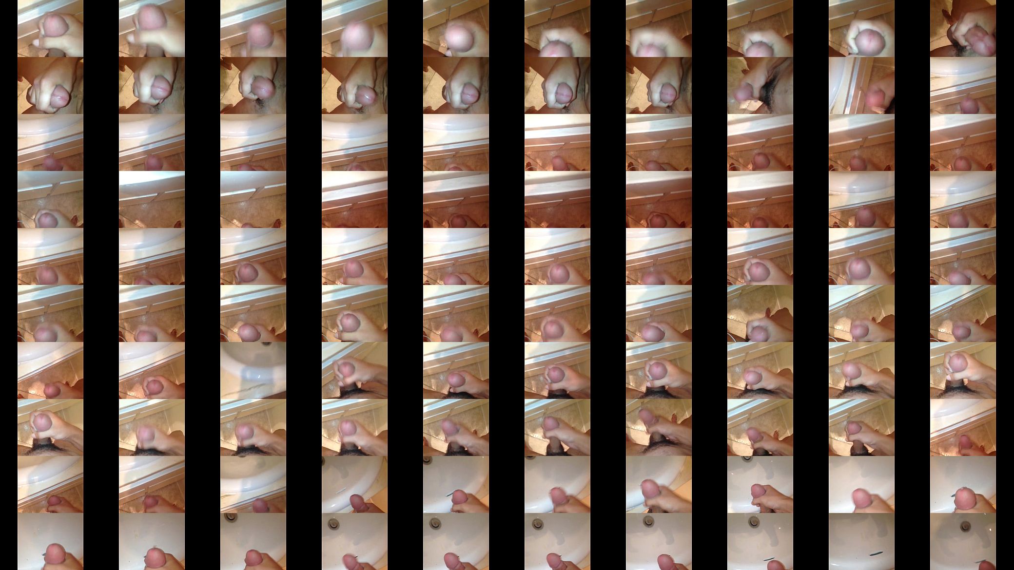 capturedvideo.MOV 预览图