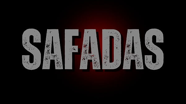 ENTROU NO QUARTO DA PRIMA E FODEU A BUCETINHA DELA COM VONTADE