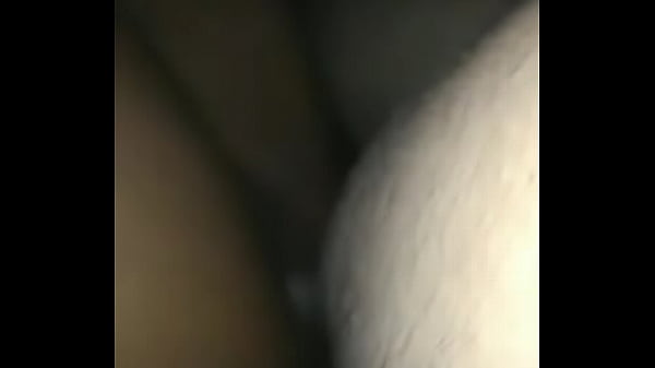 Sexo gostoso com a pretinha